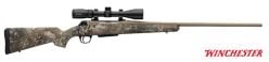 Winchester-XPR-Hunter-Strata-7mm-08