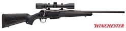 Combo-Winchester-XPR-308-Win