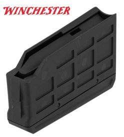 Winchester-XPR-Short-Action-Magazine