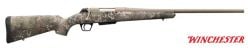 Winchester-XPR-Hunter-Strata-30-06-Sprg