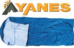 Yanes Okawica Sleeping Bag