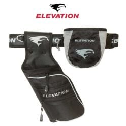 Elevation-RH-Youth-Nerve-Field-Quiver