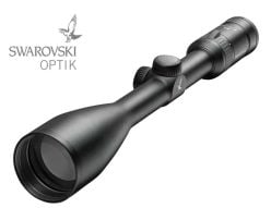 Swarovski-Z3-4-12x50-Riflescope