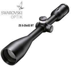 Swarovski-Optik-Z5-5-25x52mm-L-BRH-Rifle-Scope