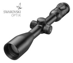 Swarovski-Z8i-BRX-I-Riflescope