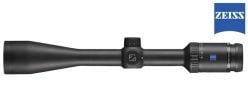 Zeiss Conquest HD5 3-15x50 RZ600 Riflescope