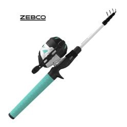 zebco-ROAM-TELESCOPIC-fishing-combo-1