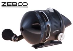 Zebco-Omega-Pro-3-Spincast-Reel