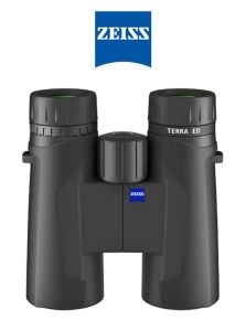 Zeiss-TerraED-8x42-Binoculars