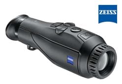 Zeiss-DTI-3/35-Thermal-Imaging-Camera