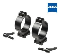 Zeiss-V8-36mm-Rings-High