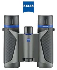 Zeiss-Terra-ED-8x25-Waterproof-Binoculars