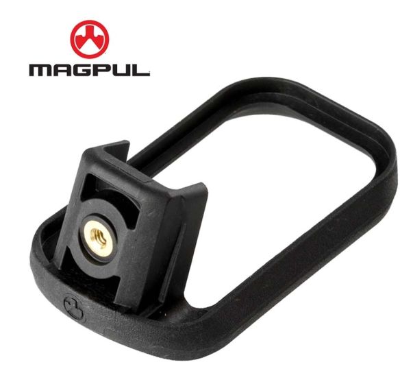 Magpul-Glock-Magazine-Well 