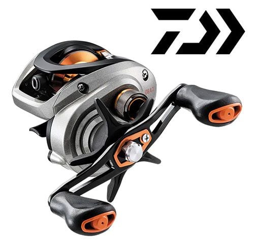 daiwa-ca80XSL-lh-baitcast-reel