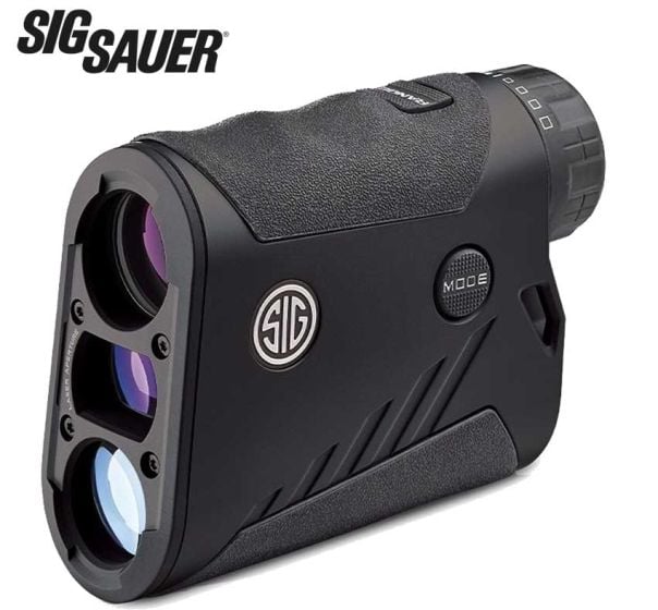 Sig-Sauer-Kilo1600-Rangefinder