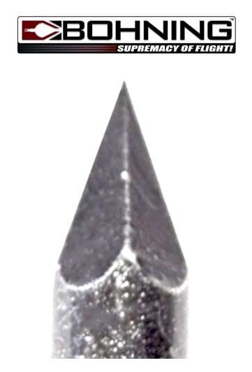 Aqua-Assault-Replacement-Point