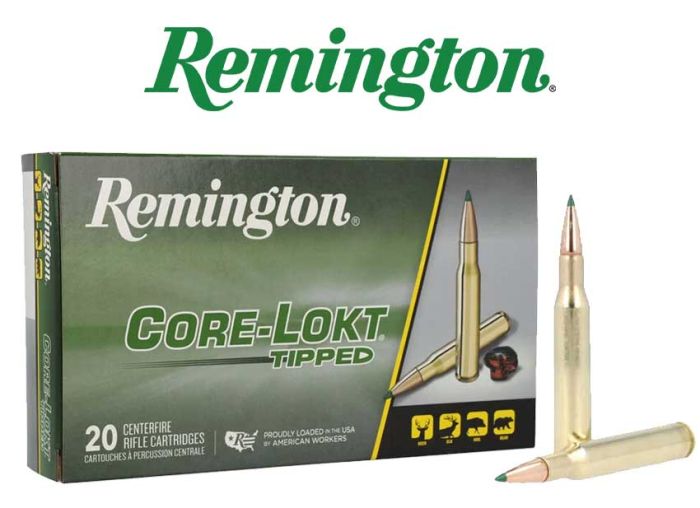 Remington-Core-Lokt-Tipped-308-Win