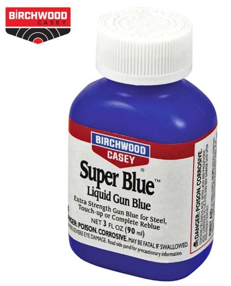Super-Blue-Liquid-Gun-Blue
