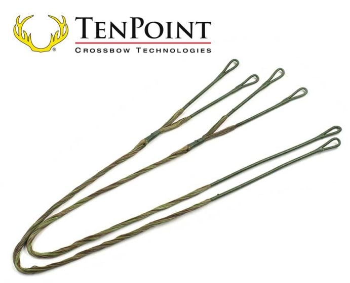 Câble-d'arbalète-TenPoint-Nitro-505
