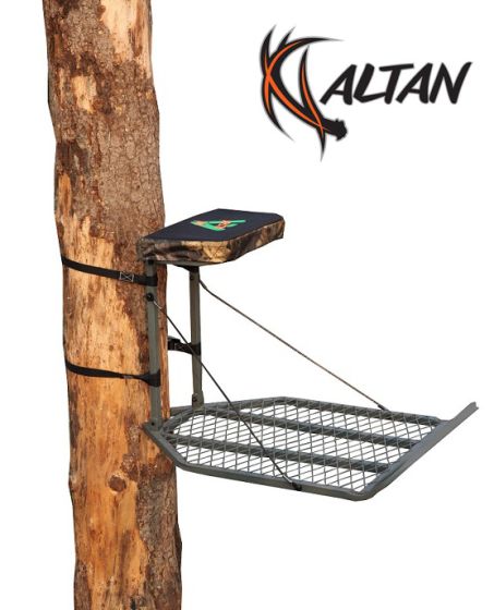 Altan-The-Cobra-Plus-Xtreme-Treestand