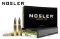 Nosler-308-Win-Ammunitions