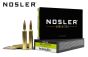 Nosler-7mm-Rem-Mag-Ammunitions