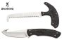Browning-2-Piece-Primal-Knives-Combo