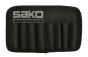 Sako-Cartridge-Wallet