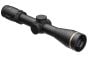 Leupold-VX-5HD-2-10x42-Riflescope
