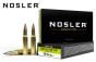 Nosler-308-Winchester-Ammunitions