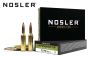 Nosler-6.5-PRC-Ammunitions