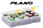 plano-prolatch-bait-container-3700-fishing-case