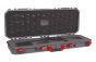 Rustrictor-All-Weather-Rifle-Case