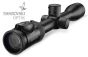 Swarovski Optik Z8i 3.5-28x50 P 4W-i Riflescope