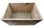 Vintage-CIL-Imperial-Shotshell-Wood-Box