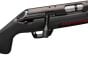 Carabine-Winchester-Xpert-22-LR