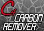 Dissolvant-à-carbone-C4-4-oz-Bore-Tech
