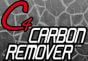 Dissolvant-à-carbone-C4-16-oz-Bore-Tech