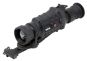 Burris-BTS-S50-Thermal-Riflescope