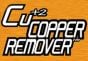 Bore-Tech-Cu+2-16-oz-Copper-Remover