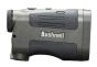 Bushnell-Laser-Rangefinder-Prime1700