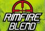 Solvant-nettoyage-Rimfire-Blend-Bore-Tech