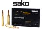 Sako-7mm-Hammerhead-Ammo