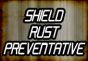 Bore-Tech-Shield-XP-Rust-Preventative