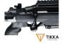Tikka T3X Tac A1 308 Win Rifle