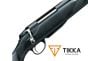 Tikka T3X Lite Synt Blued 300 Win Rifle