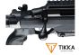 Carabine-T3X-Tac-A1-Tikka 