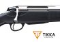 Tikka T3X Lite Stainless 308 Win Rifle
