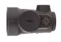 Mire-point-rouge-Trijicon-MRO-1x25-Red-Dot
