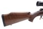 Carabine-usagée-Browning-A-Bolt II-Medallion-300-WSM